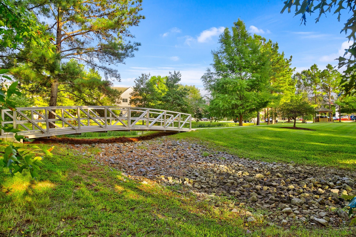 Silver Mill Apartments, 100400 Hiawatha Lane, Dover, DE RentCafe